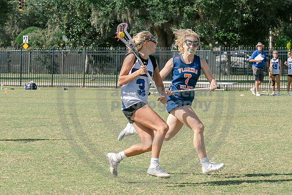 Grizzlies Black v. FLS Navy-130