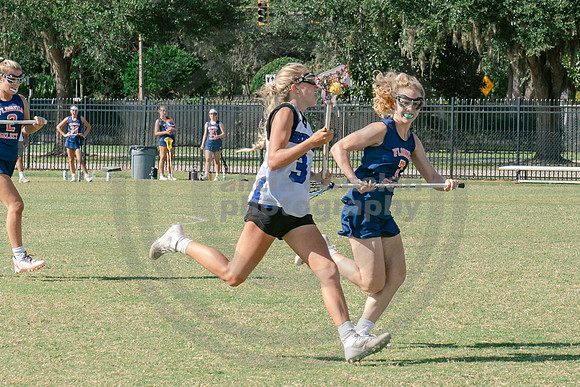Grizzlies Black v. FLS Navy-128