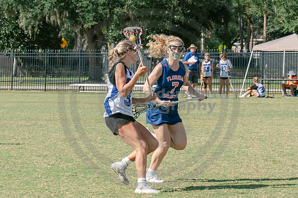 Grizzlies Black v. FLS Navy-131