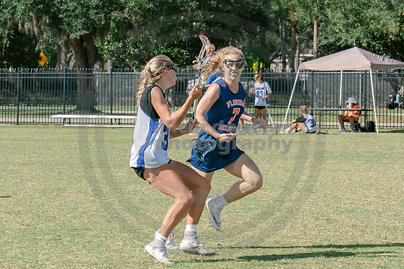 Grizzlies Black v. FLS Navy-132