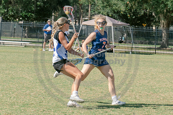 Grizzlies Black v. FLS Navy-135
