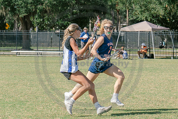 Grizzlies Black v. FLS Navy-133