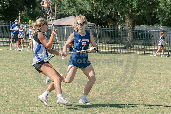 Grizzlies Black v. FLS Navy-136