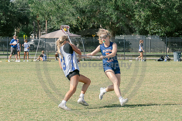 Grizzlies Black v. FLS Navy-139