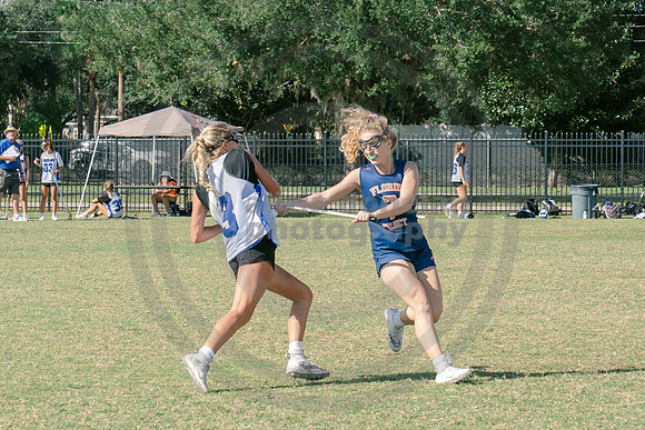 Grizzlies Black v. FLS Navy-140