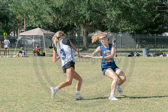 Grizzlies Black v. FLS Navy-141