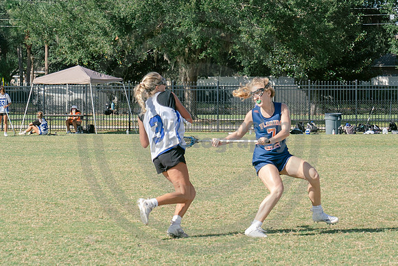 Grizzlies Black v. FLS Navy-142