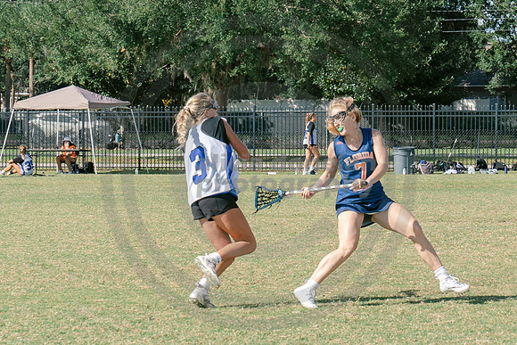 Grizzlies Black v. FLS Navy-143