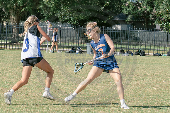 Grizzlies Black v. FLS Navy-145