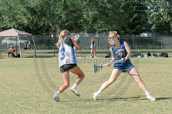 Grizzlies Black v. FLS Navy-144