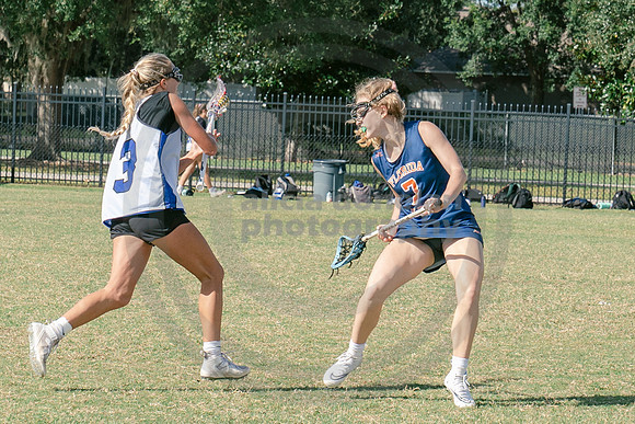 Grizzlies Black v. FLS Navy-146