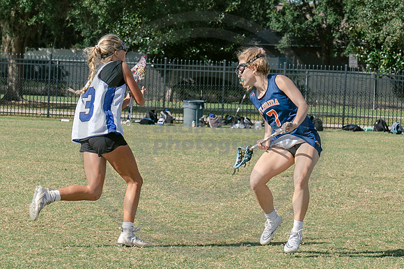 Grizzlies Black v. FLS Navy-147