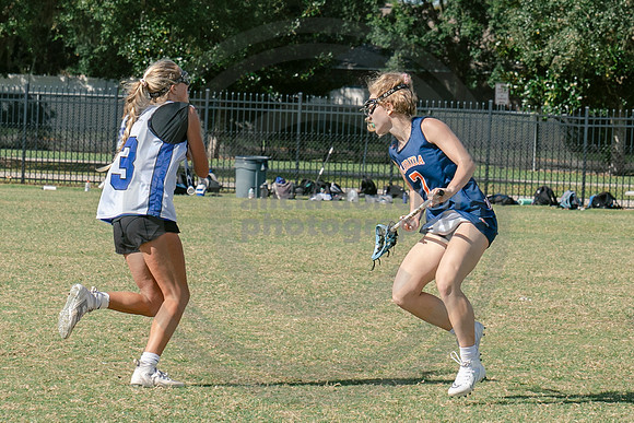 Grizzlies Black v. FLS Navy-148