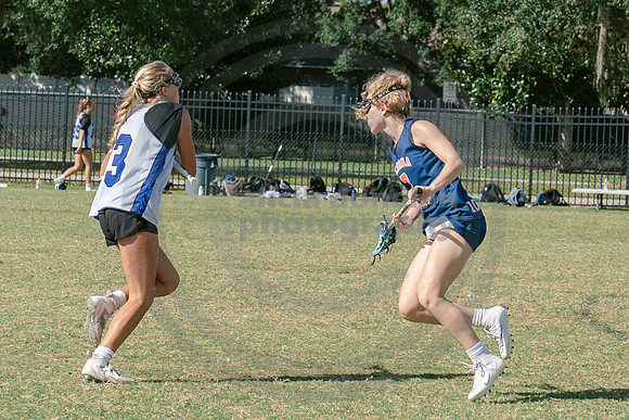 Grizzlies Black v. FLS Navy-149