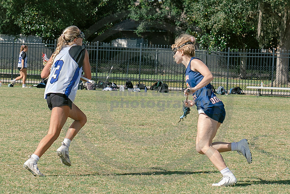 Grizzlies Black v. FLS Navy-150