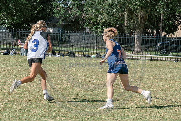 Grizzlies Black v. FLS Navy-152