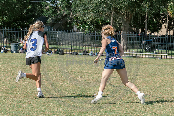 Grizzlies Black v. FLS Navy-153