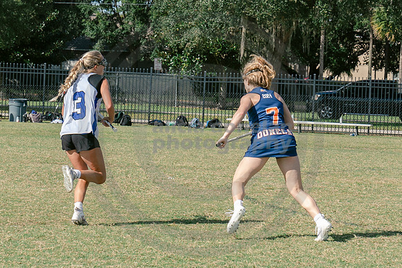 Grizzlies Black v. FLS Navy-154