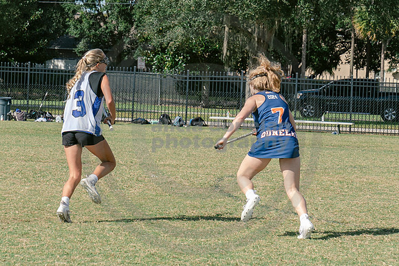 Grizzlies Black v. FLS Navy-155