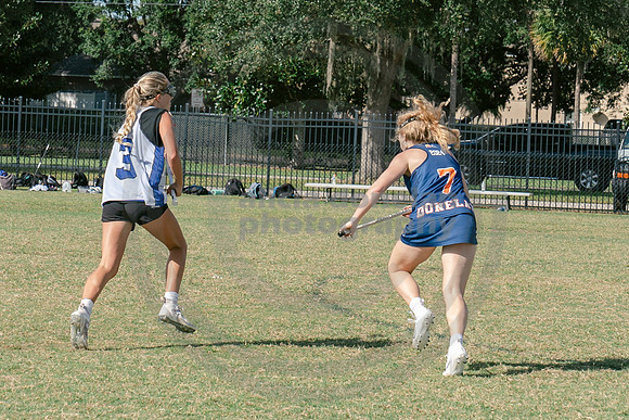 Grizzlies Black v. FLS Navy-156