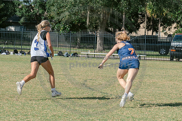 Grizzlies Black v. FLS Navy-157