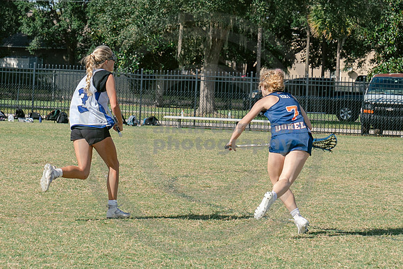 Grizzlies Black v. FLS Navy-158