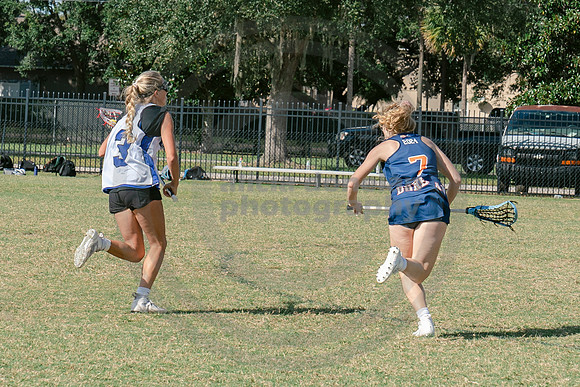 Grizzlies Black v. FLS Navy-159
