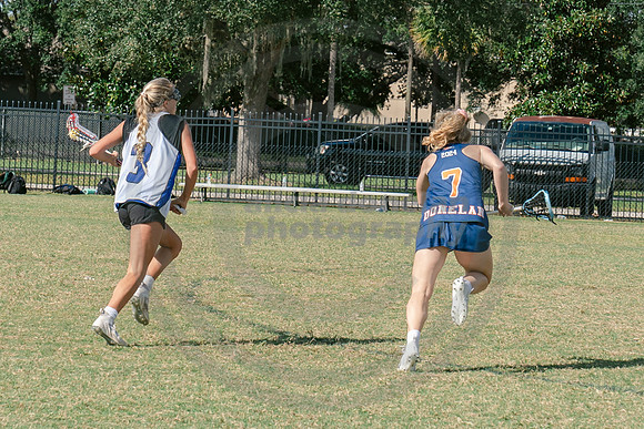 Grizzlies Black v. FLS Navy-161