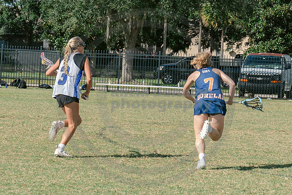 Grizzlies Black v. FLS Navy-160