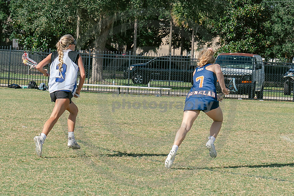Grizzlies Black v. FLS Navy-162
