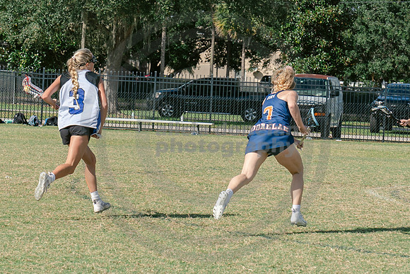 Grizzlies Black v. FLS Navy-163