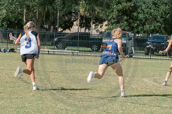 Grizzlies Black v. FLS Navy-164