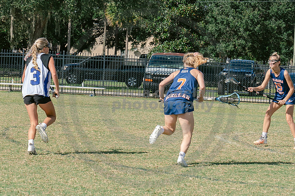 Grizzlies Black v. FLS Navy-165