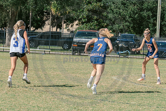 Grizzlies Black v. FLS Navy-166