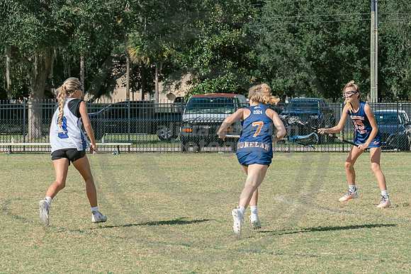 Grizzlies Black v. FLS Navy-167