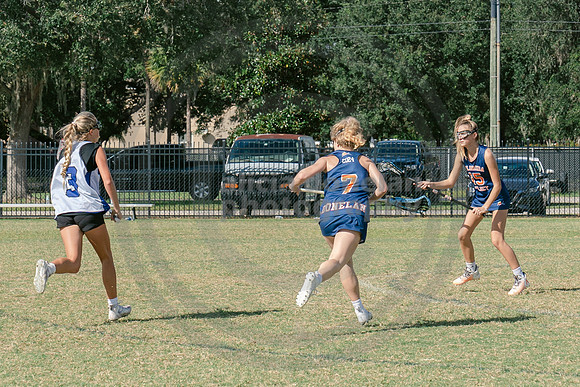 Grizzlies Black v. FLS Navy-168