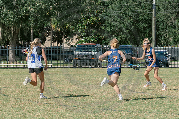 Grizzlies Black v. FLS Navy-169