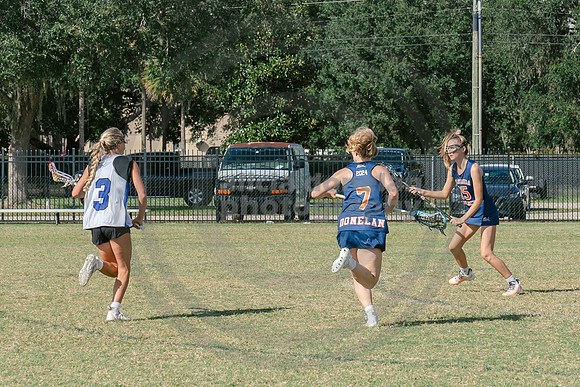 Grizzlies Black v. FLS Navy-170