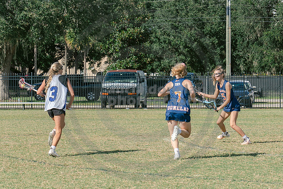 Grizzlies Black v. FLS Navy-171