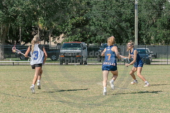 Grizzlies Black v. FLS Navy-172