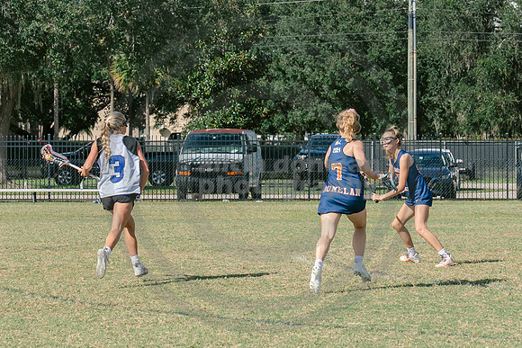 Grizzlies Black v. FLS Navy-173