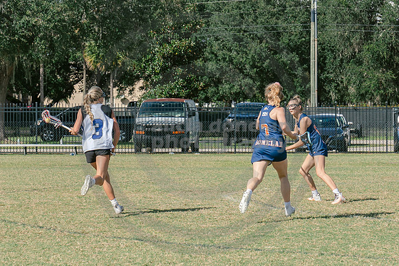 Grizzlies Black v. FLS Navy-174