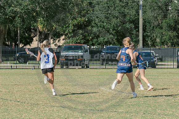Grizzlies Black v. FLS Navy-175