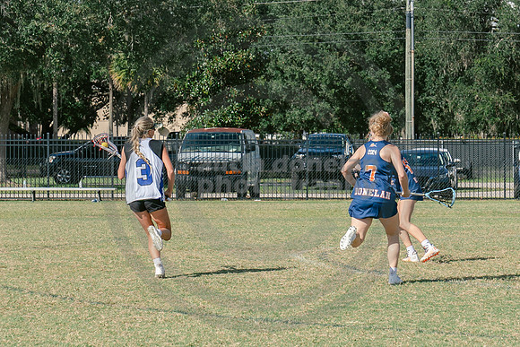 Grizzlies Black v. FLS Navy-176