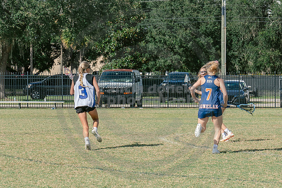 Grizzlies Black v. FLS Navy-177