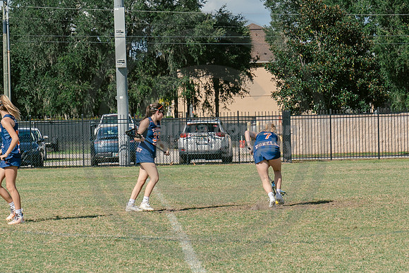 Grizzlies Black v. FLS Navy-179