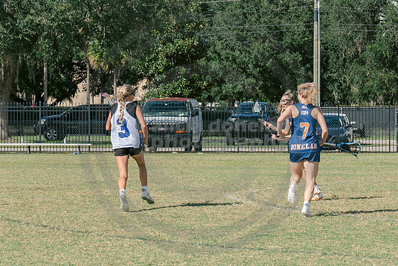 Grizzlies Black v. FLS Navy-178
