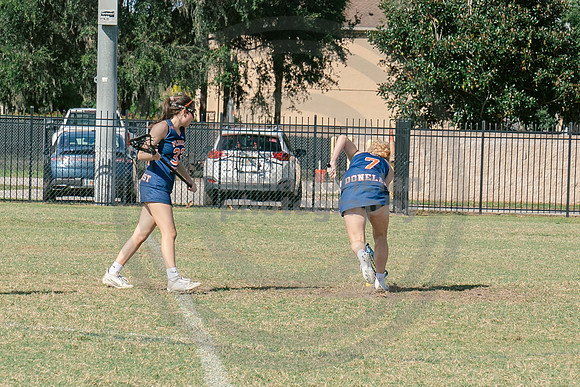 Grizzlies Black v. FLS Navy-181