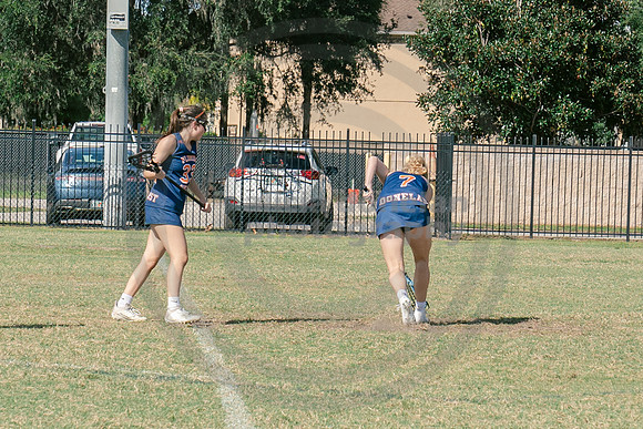 Grizzlies Black v. FLS Navy-180