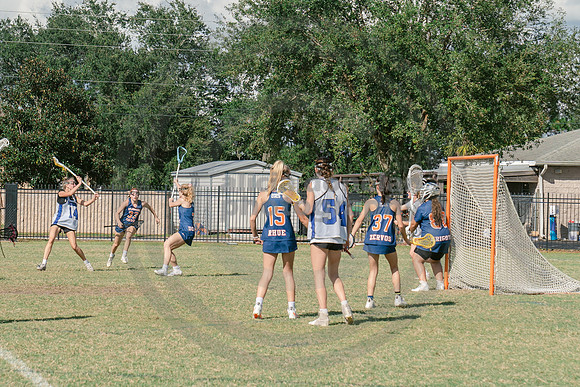 Grizzlies Black v. FLS Navy-182